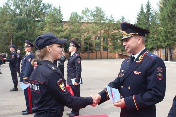 прописка в Междуреченске